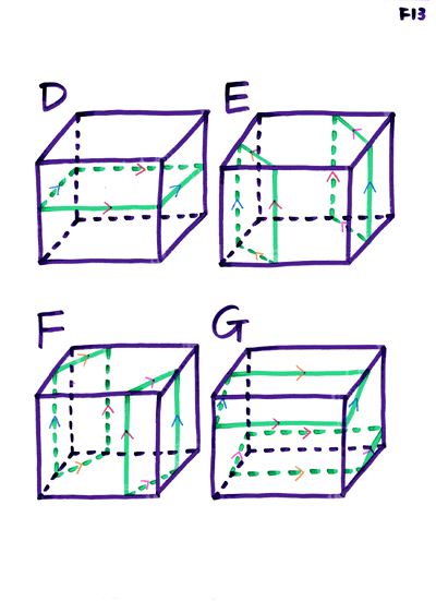 �����P�R����