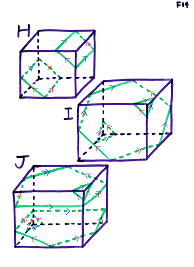 �����P�S����