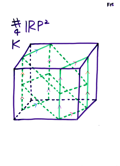 �����P�T����