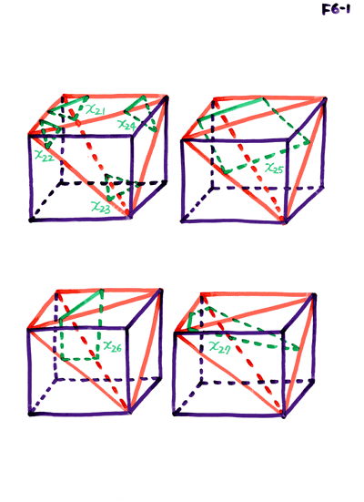 �����U�|�P����