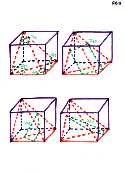 �����U�|�Q����