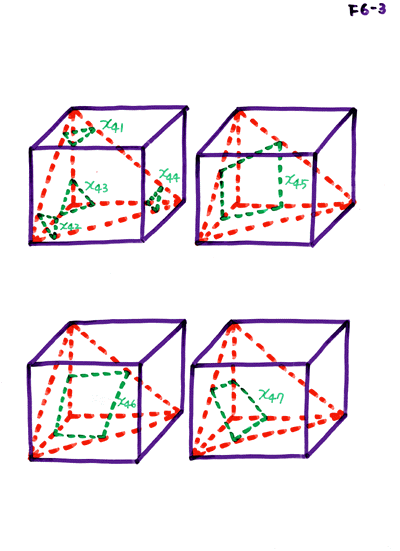 �����U�|�R����