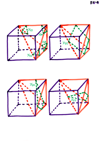 �����U�|�S����