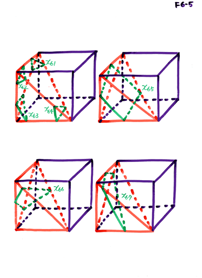 �����U�|�T����