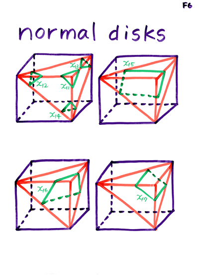 �����U����