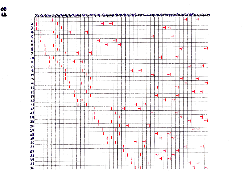 �����W����