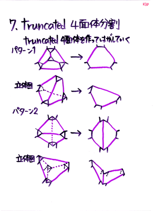 �ؕ�P�O����