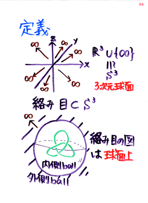 �ؕ�Q����