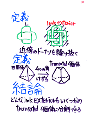 �ؕ�R����