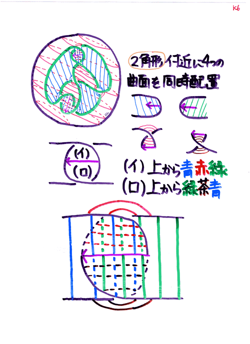 �ؕ�U����