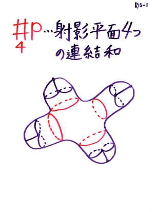 ����P�R�|�P����