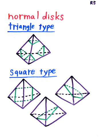 ����T����