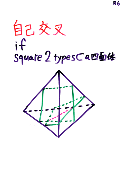 ����U����