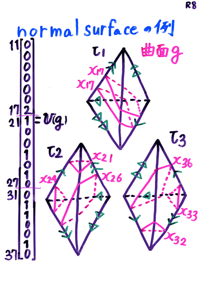 ����W����