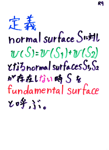 ����X����