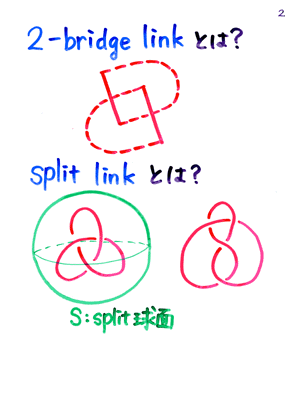 �c��Q����