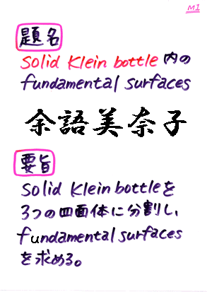 �]��P����