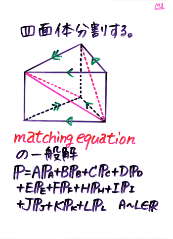 �]��R����