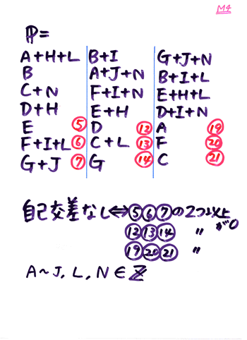 �]��S����