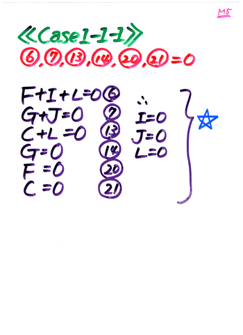 �]��T����