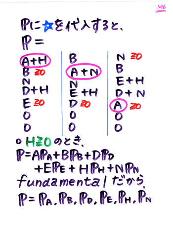 �]��U����