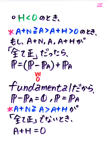 �]��V����