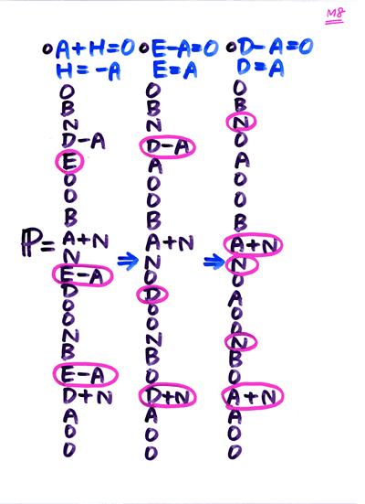 �]��W����