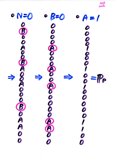 �]��X����