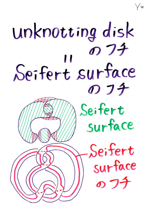 ���c�S����