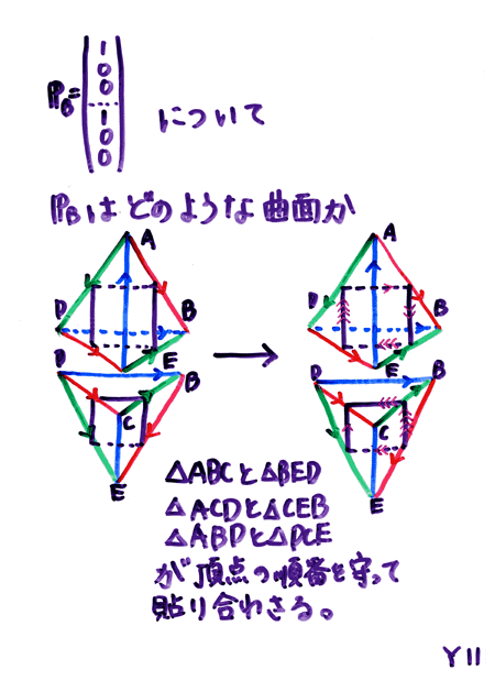 ���тP�P����