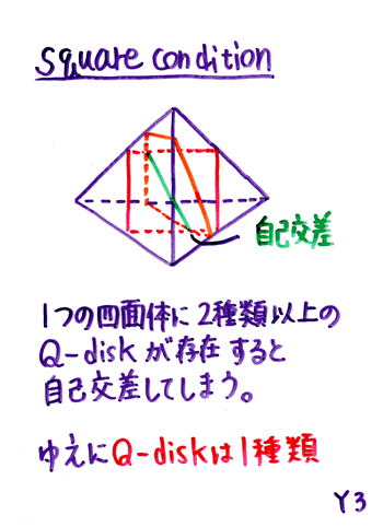 ���тR����