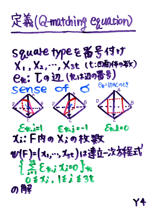 ���тS����