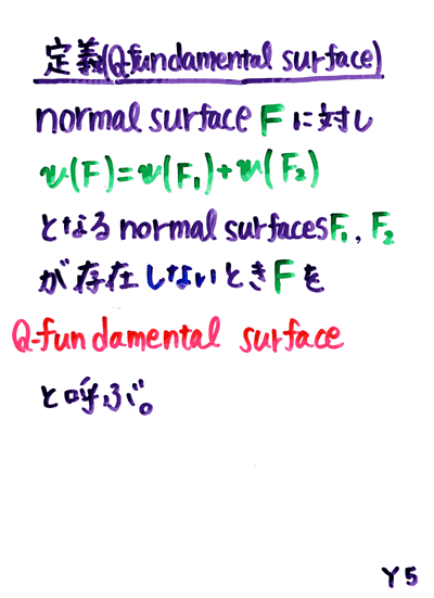 ���тT����