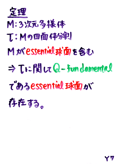 ���тV����