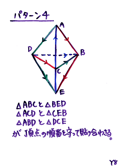 ���тW����