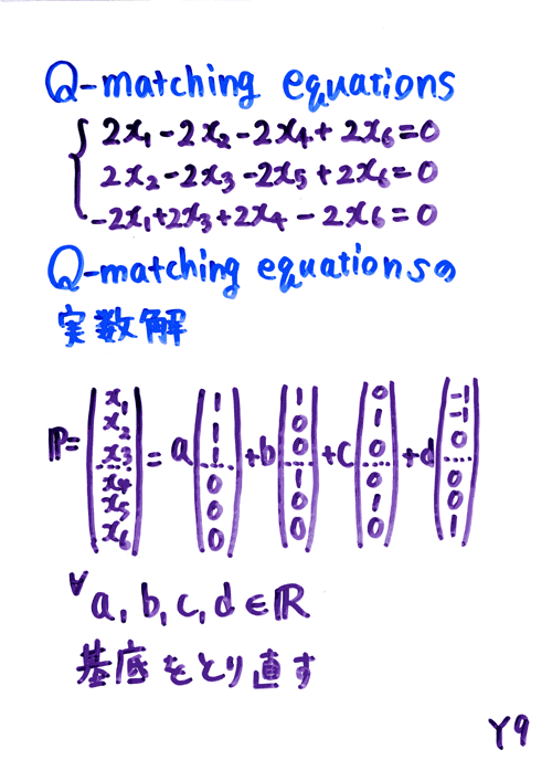 ���тX����