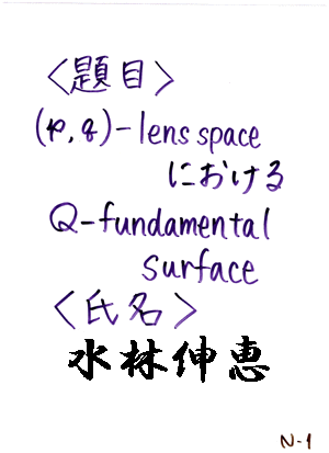 ���тP����