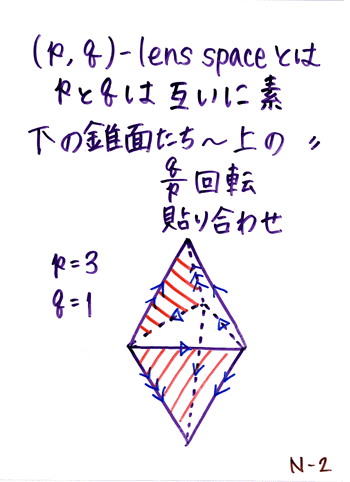 ���тQ����