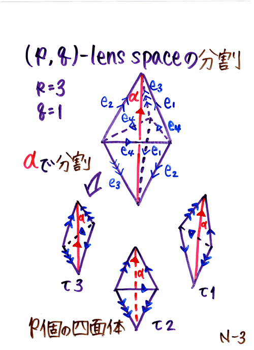 ���тR����