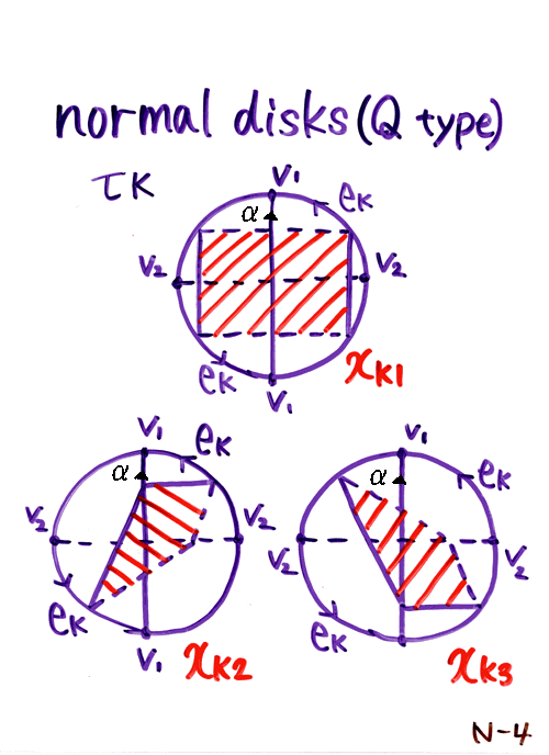 ���тS����