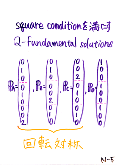 ���тT����