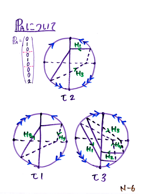 ���тU����