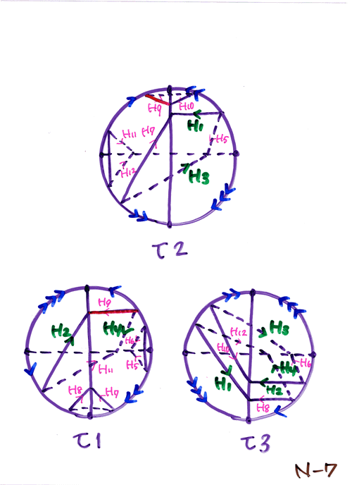 ���тV����