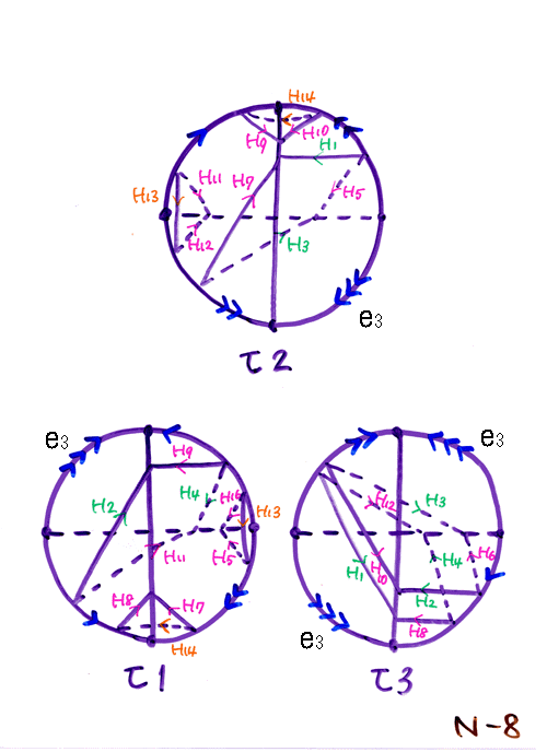 ���тW����