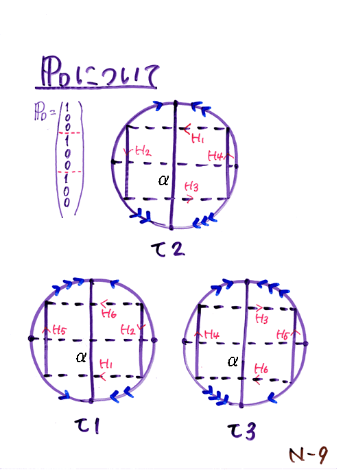 ���тX����