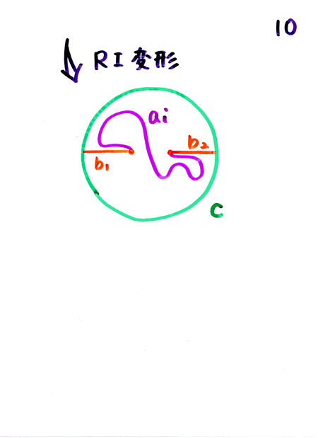 �����P�O����