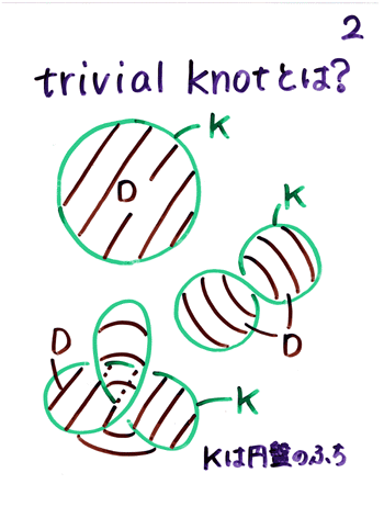 �����Q����