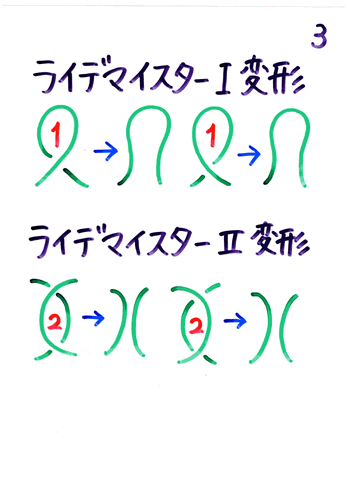 �����R����