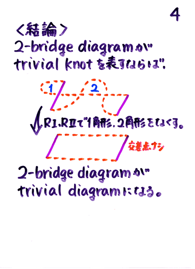 �����S����