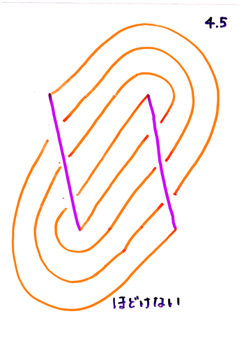 �����S�T����